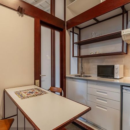 로마 Piazza Navona Petite House 아파트 외부 사진