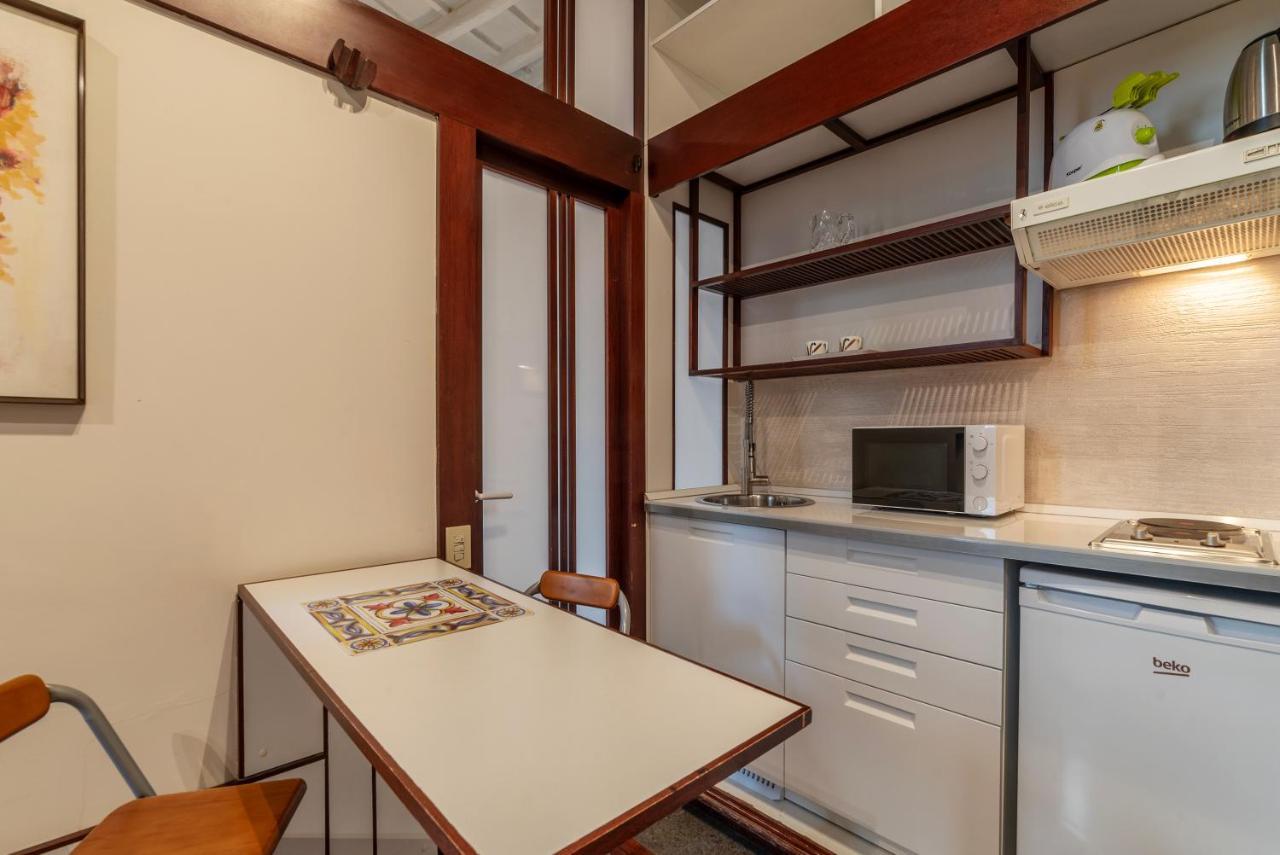 로마 Piazza Navona Petite House 아파트 외부 사진